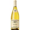 Louis Jadot Chablis AOC 2022 - Louis Jadot