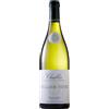 William Fevre Chablis AOC 2021 - Domaine William Fevre
