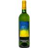 Testamatta Toscana IGT Bianco 2022 - Bibi Graetz