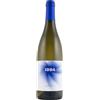 Idda Sicilia Bianco DOC 2022 - Idda