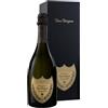 Dom PÃ©rignon Champagne Dom PÃ©rignon Vintage 2013 - Dom PÃ©rignon [Astucciato]