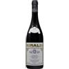 Rinaldi Giuseppe Freisa Langhe DOC 2022 - Rinaldi Giuseppe