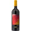 Colore Rosso Toscana IGT 2016 - Bibi Graetz