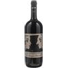 Il Duemilaventuno di Sergio Manetti Riserva 2021 - Montevertine [Magnum 1,5 l Cassetta di legno]