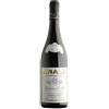 Rinaldi Giuseppe Barbera d'Alba DOC 2022 - Rinaldi Giuseppe