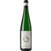 Weingut Lauer Riesling FAB NÂ°6 SENIOR trocken 2022 - Weingut Lauer