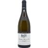 Domaine Louis Michel Chablis 1er CRU Forets 2021 - Domaine Louis Michel