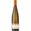 Sartarelli Verdicchio dei Castelli di Jesi Classico Superiore DOC Balciana 2022 - Sartarelli
