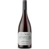 San Michele Appiano Pinot Nero Riserva Alto Adige DOC Fallwind 2022 - San Michele Appiano