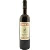 Ottin Pinot Nero Valle d'Aosta DOC 2021 - Ottin