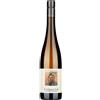 Tiefenbrunner MÃ¼ller Thurgau Alto Adige DOC Feldmarschall Von Fenner 2020 - Tiefenbrunner