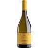 Guado al Melo Bolgheri Bianco DOC Criseo 2021 - Guado al Melo