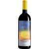 Testamatta Toscana IGT 2021 - Bibi Graetz