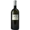 Orto di Venezia Malvasia Istriana Orto di Venezia 2020 - Orto di Venezia [Magnum]