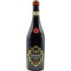 Villa Fura Amarone della Valpolicella Riserva DOCG 2015 - Villa Fura