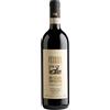 Cerbaia Brunello di Montalcino DOCG 2020 - Cerbaia