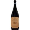 Cordero di Montezemolo Barbera d'Alba DOC 2021 - Cordero di Montezemolo [Magnum]