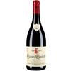 Charmes - Chambertin Grand Cru 2022 - Domaine Armand Rousseau