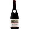 Gevrey - Chambertin 1Â° Cru Clos St. Jacques 2020 - Domaine Armand Rousseau