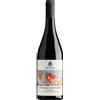 Benanti Etna Rosso DOC Contrada Monte Serra 2021 - Benanti