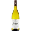 Nals Margreid Pinot Bianco Alto Adige DOC Sirmian 2021 - Nals Margreid