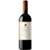 Piccini Rosso Toscana IGT La Pevera 2020 - Geografico