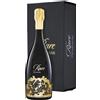 Piper Heidsieck Champagne Brut Rare MillesimÃ© 2013 - Piper Heidsieck [Cofanetto]
