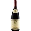 Louis Jadot Gamay Bourgogne Rouge AOC 2021 - Louis Jadot