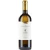 Elena Walch Riesling Alto Adige DOC Vigna Castel Ringberg 2022 - Elena Walch