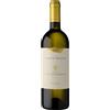 Elena Walch GewÃ¼rztraminer Alto Adige DOC Kastelaz 2022 - Elena Walch