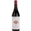 Mascarello Giuseppe Barolo Monprivato DOCG 2019 - Mascarello Giuseppe
