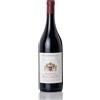 Mascarello Giuseppe Barolo Monprivato DOCG 2019 - Mascarello Giuseppe [Magnum]
