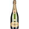 Ferrari Trento DOC PerlÃ© Brut Millesimato 2018 - Ferrari