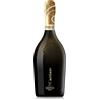 Andreola Prosecco Superiore di Cartizze Valdobbiadene DOCG Dry - Andreola