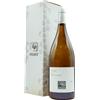 Pighin Ribolla Gialla Collio DOC 2022 - Pighin [Magnum, 1,5lt]