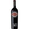 Frescobaldi La Vite Lucente Toscana Rosso IGT Tenuta Luce 2021 - Frescobaldi