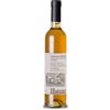 Hauner Malvasia delle Lipari Passito DOC 2021 - Hauner [0.50 lt]