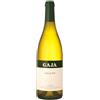 Gaja Chardonnay Langhe DOC Gaia & Rey 2023 - Gaja