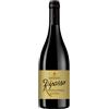 Costa Arente Valpolicella Ripasso Superiore DOC 2020 - Costa Arente