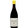 Agricola Foradori Manzoni Bianco Vigneti delle Dolomiti IGT Fontanasanta 2022 - Foradori [Magnum, 1.5 lt]