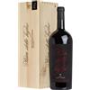 Antinori Brunello di Montalcino DOCG Pian delle Vigne 2020 - Antinori [Magnum, astucciata]