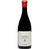 Agricola Foradori Teroldego Sgarzon Vigneti delle Dolomiti Rosso IGT 2022 - Foradori