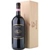 La Braccesca Vino Nobile di Montepulciano DOCG 2022 - La Braccesca [Magnum, Astucciata]]
