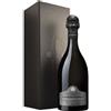 Ca' del Bosco Franciacorta Riserva DOCG Annamaria Clementi Dosaggio Zero 2015 - Caâ€™ del Bosco [Astucciata]