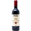 Antinori Tignanello Toscana Rosso IGT 2022 - Antinori [0.375]