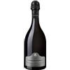 Ca' del Bosco Franciacorta Riserva DOCG Annamaria Clementi Dosaggio Zero 2015 - Caâ€™ del Bosco