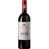 Tenuta dell'Ornellaia Bolgheri Rosso DOC Le Serre Nuove 2023 â€" Tenuta dell'Ornellaia