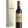 Donnafugata Passito di Pantelleria DOC Ben RyÃ¨ 2021 - Donnafugata [Astucciato, 0.375 lt]