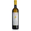 Venica Ribolla Gialla Collio DOC L'Adelchi 2024 - Venica