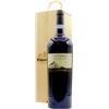 Paternoster Aglianico del Vulture DOC Synthesi 2019 - Paternoster [Magnum, Cassetta di Legno]